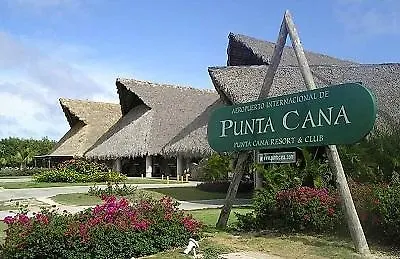 Mira Cielo Hotel Higuey