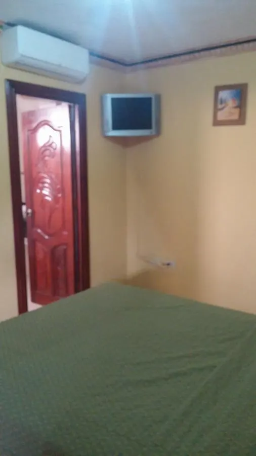 Mira Cielo Hotel Higuey 2*,  Dominican Republic
